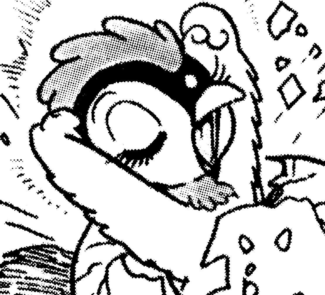 火の鳥 チロル 手塚治虫作品 キャラクター アイコン